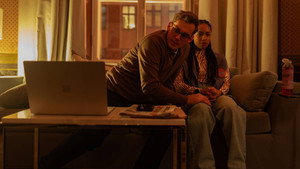 Poster for Эпизод 4
