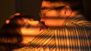 Poster for Эпизод 1