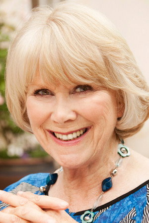 Cover image for Wendy Craig
