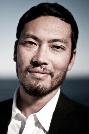 Cover image for Taki Abe