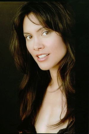 Cover image for Linda Asuma