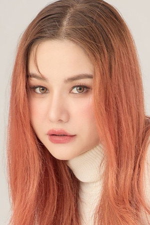 Cover image for ซาแมนท่า เมลานี่ โค้ทส์