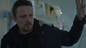 Poster for Эпизод 2