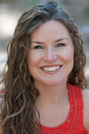 Cover image for Emily Davis
