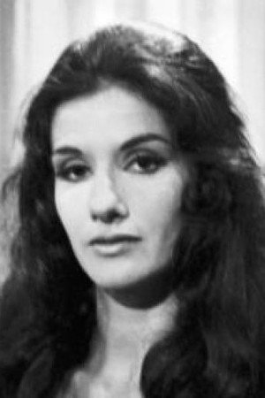 Cover image for Suzana de Moraes