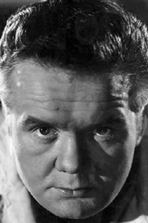 Cover image for Henri Guégan