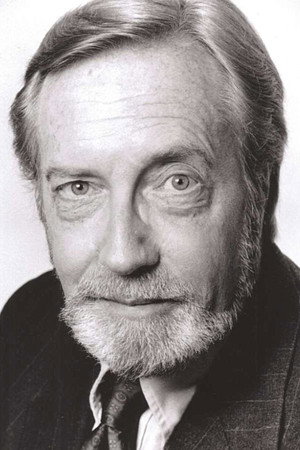Cover image for Pirie MacDonald