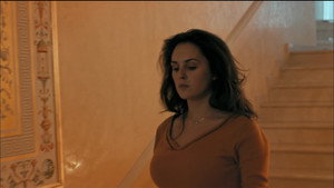 Poster for Эпизод 12