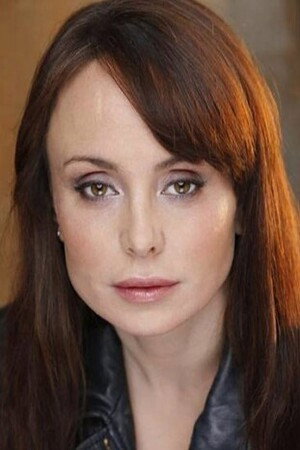 Cover image for Lana Titov