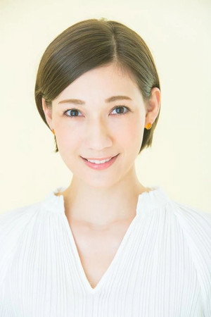 Cover image for マイコ