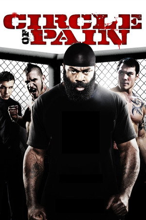 Poster for Circle of Pain