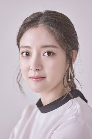Cover image for 이세영