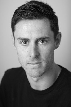 Cover image for Hayden Stewart