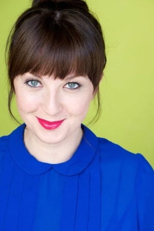 Cover image for Rebecca Flinn-White