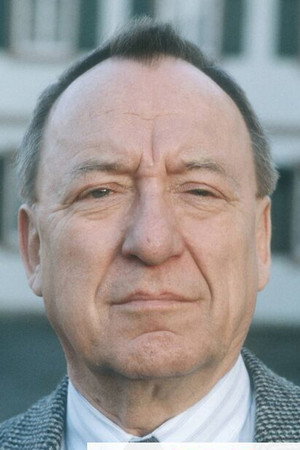 Cover image for Ulrich Matschoss