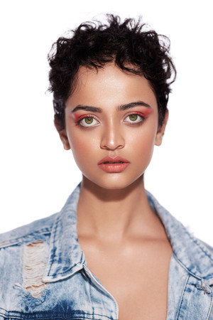 Cover image for Anjali Sivaraman