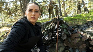 Poster for Эпизод 19