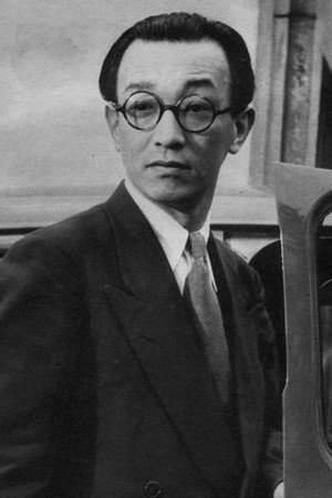 Cover image for 本木荘二郎