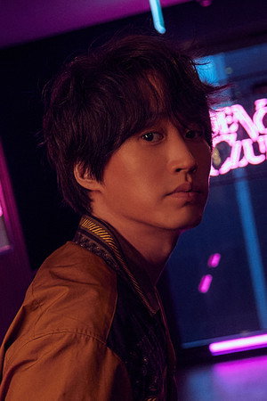 Cover image for 타블로