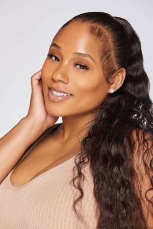 Cover image for Nikia "Kia B" Briggs