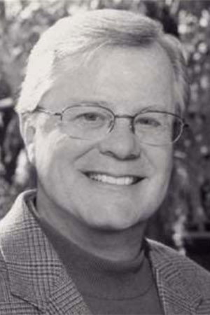 Cover image for Tony Pope