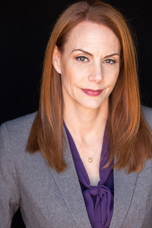 Cover image for Stephanie Schulz