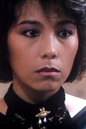 Cover image for Hsu Shu-Yuan