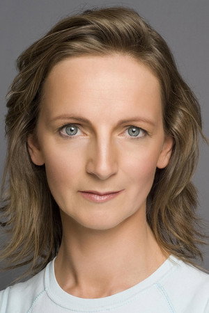 Cover image for Norma Sheahan