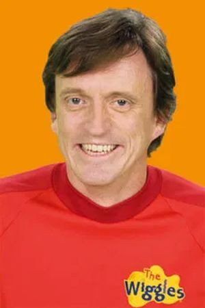 Cover image for Murray Cook