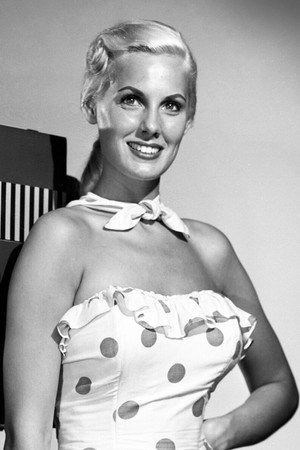 Cover image for Dolores Rosedale