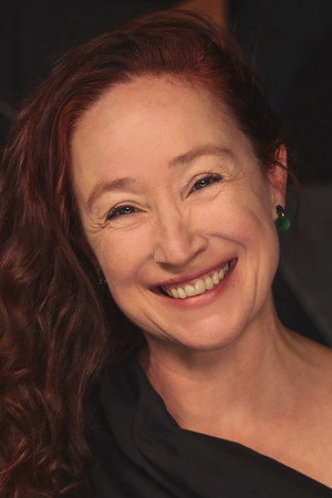 Cover image for Bíró Kriszta