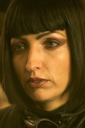Cover image for Марианна Станичева