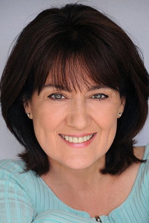 Cover image for Cheryl Baxter