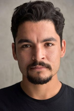 Cover image for Bobby Soto
