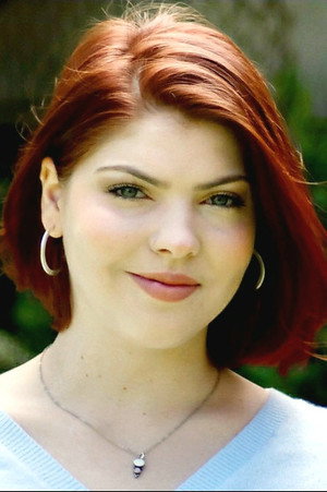 Cover image for Danielle Jean Schaefer