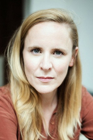 Cover image for Anna-Katharina Müller