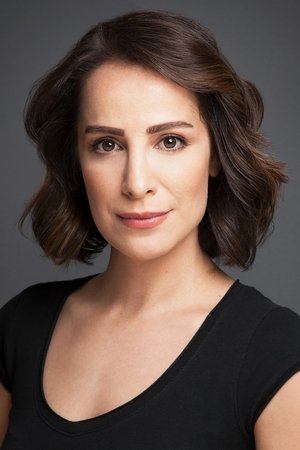 Cover image for Fatma Toptaş