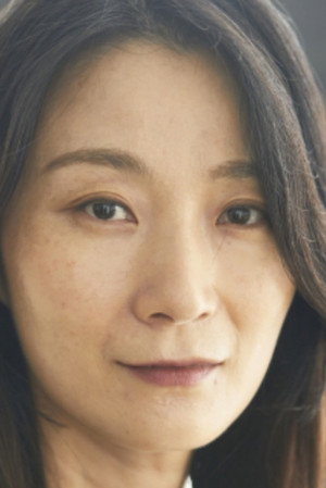 Cover image for Hyeon Jin