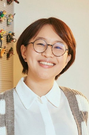 Cover image for 李念修