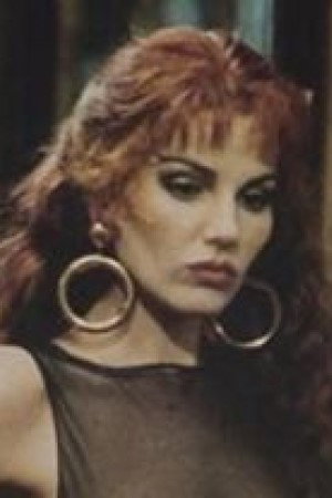 Cover image for Valentina Visconti