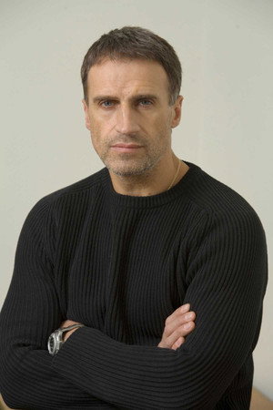 Cover image for Александр Дедюшко