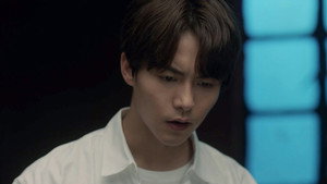 Poster for Эпизод 8