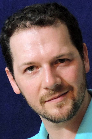 Cover image for Adam Danoff