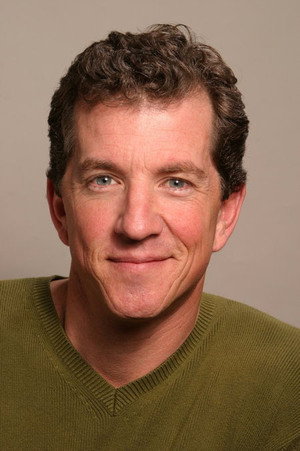 Cover image for Reed Rudy