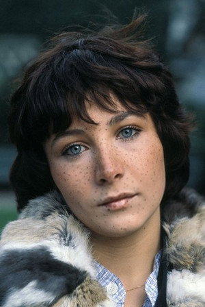 Cover image for Pascale Christophe