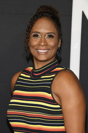 Cover image for Akela Cooper