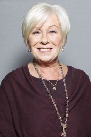 Cover image for Eilish O'Carroll