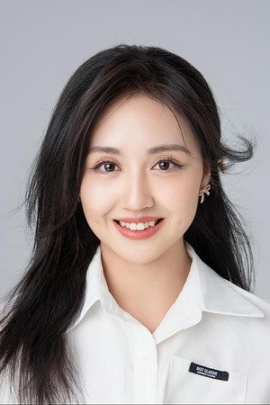 Cover image for 毛珍禧