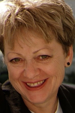 Cover image for Jane Scott
