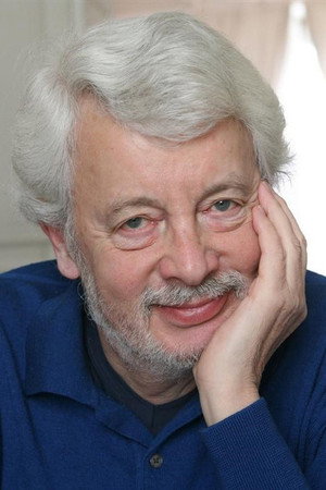 Cover image for Stephan Meldegg